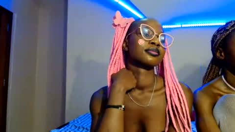 Barbie online show from August 13, 9:18 pm