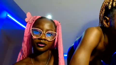 Barbie online show from August 13, 11:41 pm