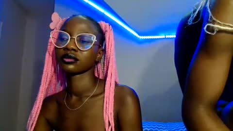 Barbie online show from August 14, 1:09 am