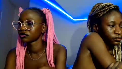 Barbie online show from August 14, 2:26 am