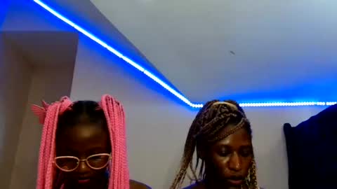 Barbie online show from August 14, 4:49 am