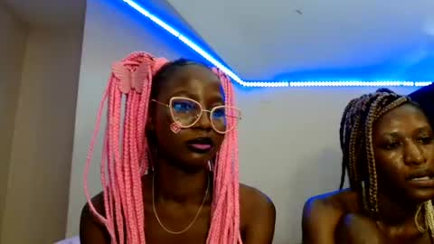 Barbie online show from August 14, 5:55 am