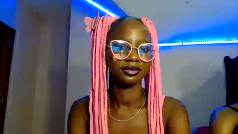 Barbie online show from August 14, 8:56 pm