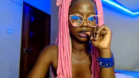Barbie online show from August 14, 10:02 pm