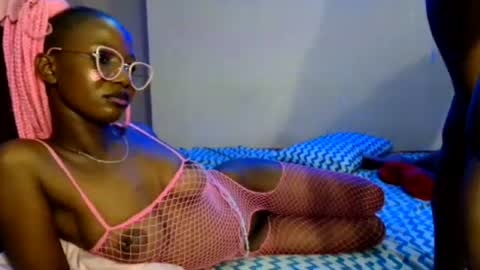 Barbie online show from August 14, 11:08 pm