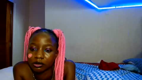 Barbie online show from August 15, 5:22 am