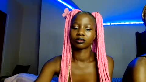 Barbie online show from August 15, 7:51 pm
