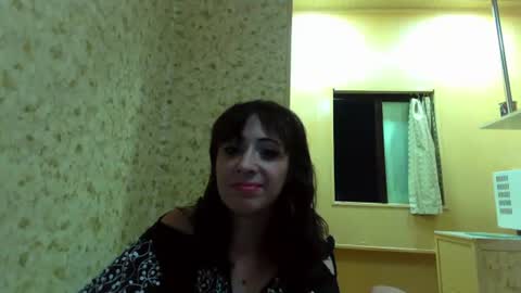 barbie_rococo online show from August 12, 7:27 pm