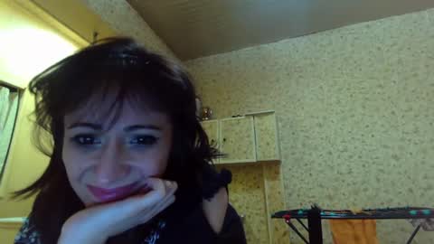 barbie_rococo online show from August 12, 9:39 pm