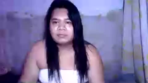 barbie_sash online show from August 16, 2:32 pm