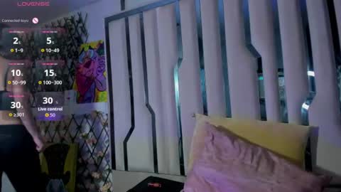 Barbie online show from August 3, 8:16 pm