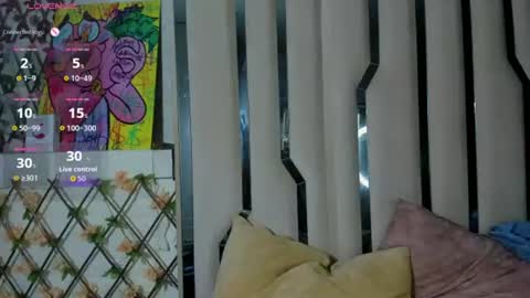 Barbie online show from August 6, 3:27 am