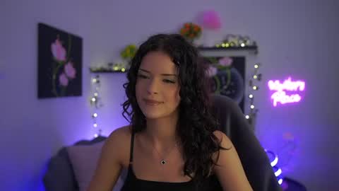 Barbb online show from August 2, 5:31 pm