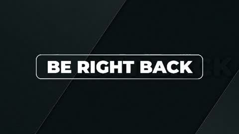 Barbb online show from August 12, 1:13 pm
