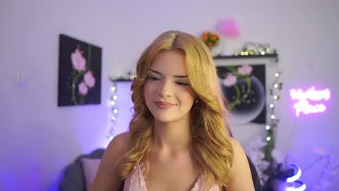 Barbb online show from August 14, 2:32 pm