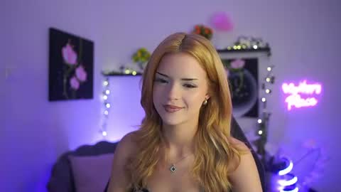 Barbb online show from August 15, 3:38 pm