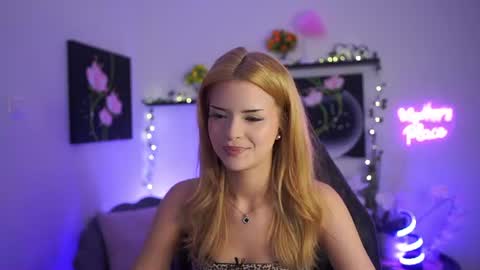 Barbb online show from August 15, 4:44 pm