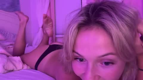 barbiebrittney online show from July 14, 2:28 am
