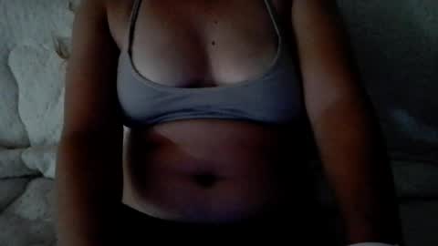 barbiedoll713 online show from August 3, 2:29 am