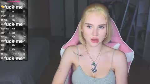 Eva online show from August 2, 3:08 pm