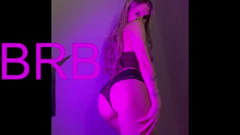 Eva online show from August 5, 10:19 pm