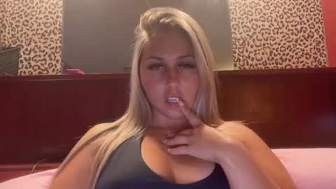 Barbiejl online show from August 7, 2:33 am