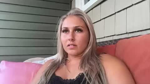 Barbiejl online show from August 7, 10:54 pm