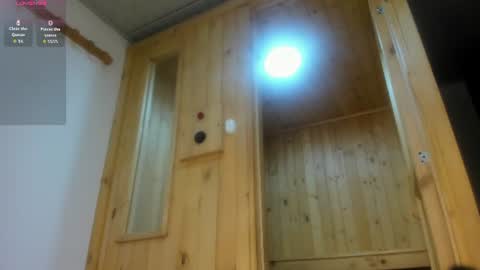 barbielatinass online show from August 15, 1:20 am