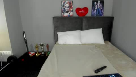 Barbie online show from August 3, 5:47 am