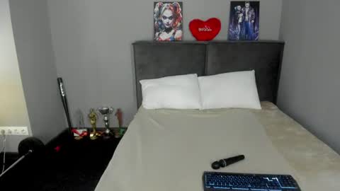 Barbie online show from August 4, 2:08 am