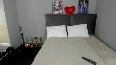 Barbie online show from August 5, 2:42 am