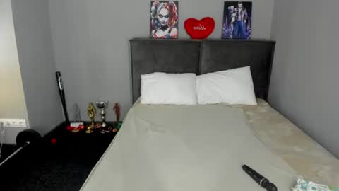 Barbie online show from August 14, 2:48 am