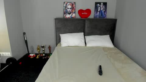 Barbie online show from August 16, 4:27 am