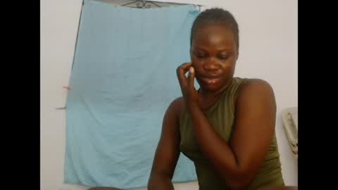 barbiexcunt online show from July 13, 2:40 am