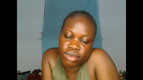 barbiexcunt online show from July 13, 9:31 pm