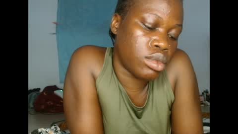 barbiexcunt online show from July 13, 10:37 pm