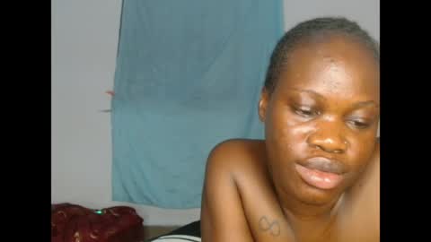 barbiexcunt online show from July 14, 12:49 am