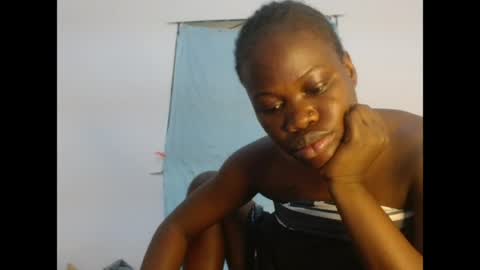 barbiexcunt online show from July 15, 2:12 am