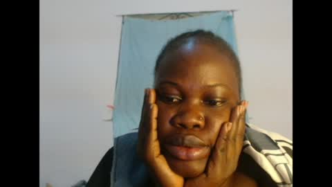 barbiexcunt online show from July 15, 3:18 am