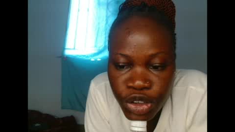 barbiexcunt online show from July 21, 2:19 pm