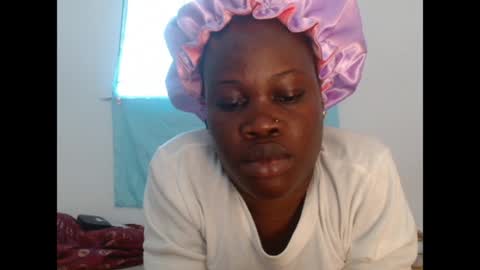 barbiexcunt online show from July 22, 1:13 pm