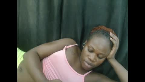 barbiexcunt online show from August 8, 12:43 am