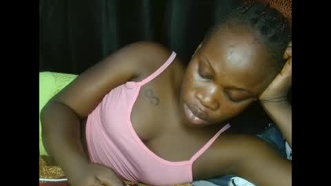 barbiexcunt online show from August 8, 2:55 am