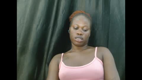 barbiexcunt online show from August 8, 10:32 pm