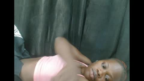 barbiexcunt online show from August 9, 10:55 pm