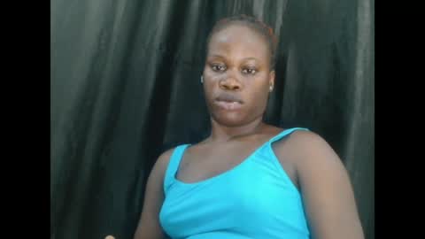 barbiexcunt online show from August 10, 10:33 pm