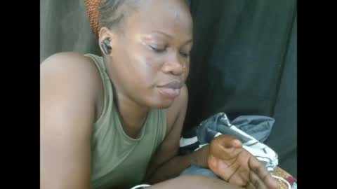 barbiexcunt online show from August 15, 1:09 am