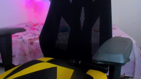 Barbie online show from May 24, 9:06 pm