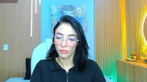 Barbie Scot online show from June 2, 7:39 pm