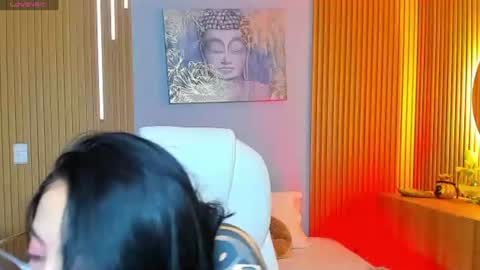 Barbie Scot online show from June 13, 11:01 pm